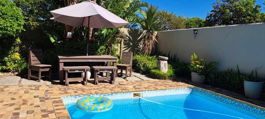 4 Bedroom Property for Sale in Caledon Western Cape